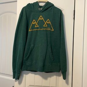 Aeropostale hoodie